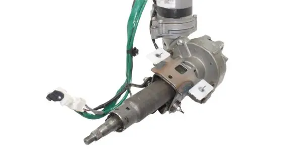 Toyota Auris 150 Electric power steering pump 452000243100 4520002431