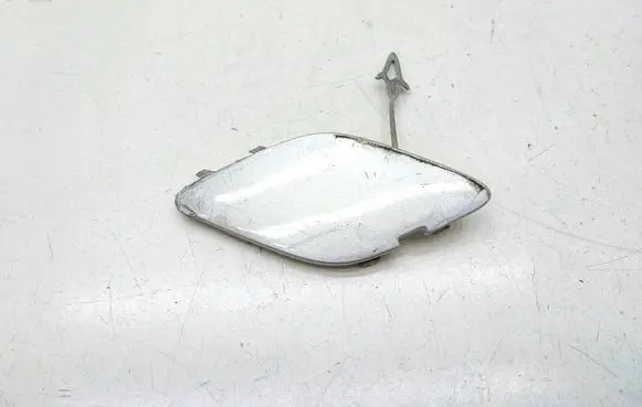 Opel Astra J Front tow hook cap/cover
