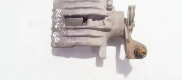 Alfa Romeo 156 Rear brake caliper