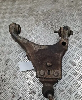 KIA Sorento Front lower control arm/wishbone