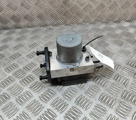 Mercedes-Benz GLC C254 ABS Pump A2949005200 A2239010413
