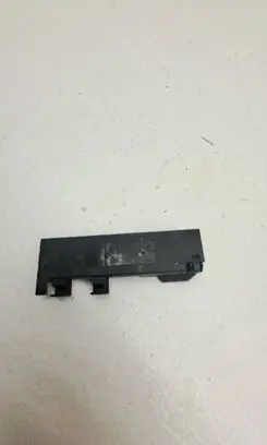Audi A8 S8 D5 Keyless (KESSY) go control unit/module 4M0907247