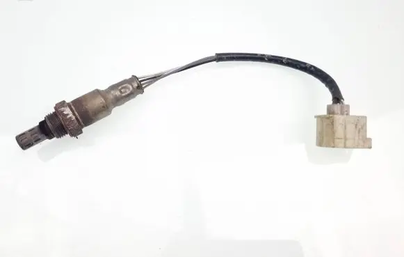 Chrysler Pacifica Lambda probe sensor 05149180AA