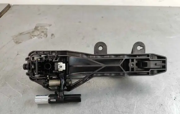 MG MG5 II Rear door exterior handle pcb230830