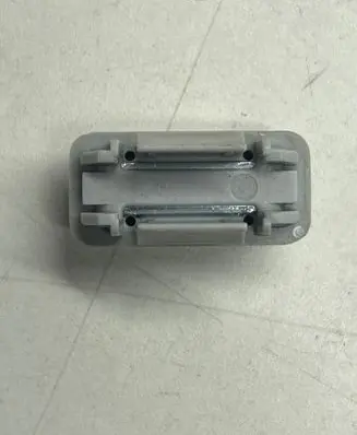 Tesla Model Y Sun visor 153308800D