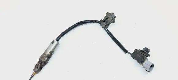 Toyota Land Cruiser (J150) Lambda probe sensor