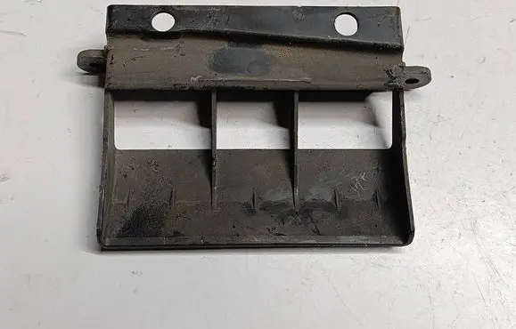 KIA Ceed Air intake duct part 28213-A5000
