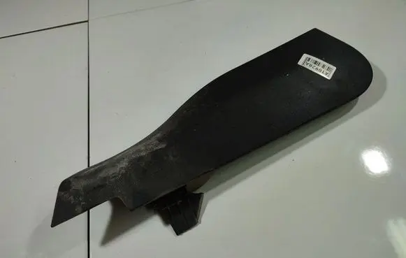 Fiat Doblo Other interior part