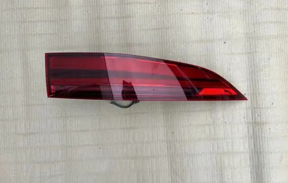 Jaguar E-Pace Rear/tail lights J9C31340ACB
