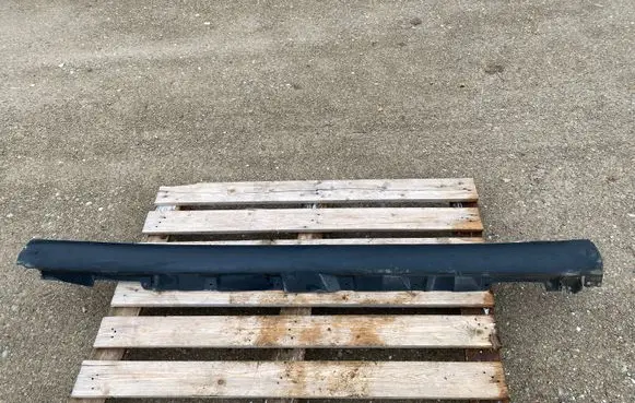 Toyota Avensis T250 Sill 7585105010