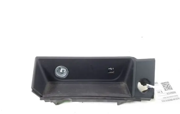 Audi A4 S4 B9 Other interior part 8W2864131B
