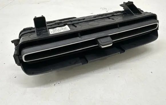Opel Mokka B Dash center air vent grill 98362777