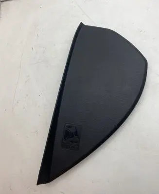 Skoda Octavia Mk3 (5E) Dashboard side end trim 5E1857921