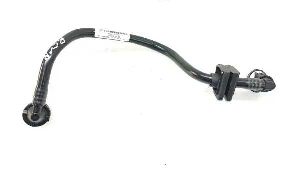 BMW 5 G30 G31 Vacuum line/pipe/hose 8610506 20896010