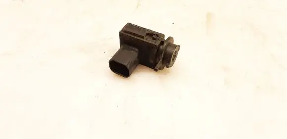 Audi A4 S4 B6 8E 8H Air quality sensor 4B0907659A