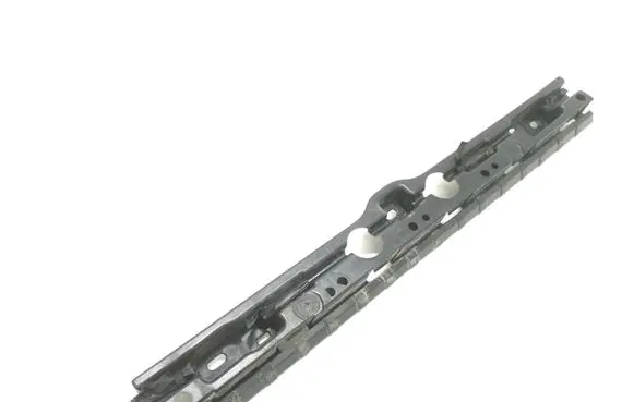 BMW 7 G11 G12 Front bumper mounting bracket