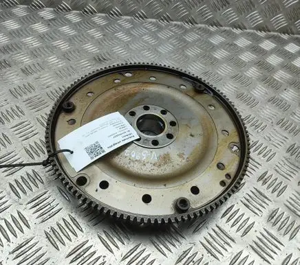 Porsche Macan (95B) Flywheel 06H105323R