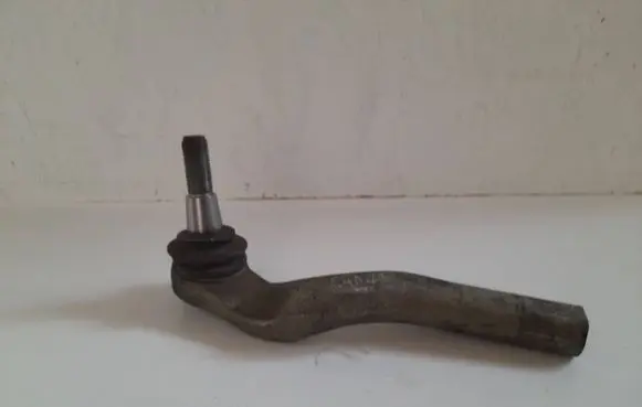 Mercedes-Benz Vito Viano W447 Steering tie rod end A4474600048