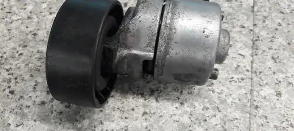 Ford Ka Timing belt tensioner 