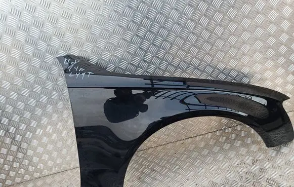 Audi A4 S4 B8 8K Fender