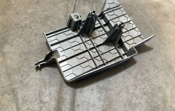 Cupra Born Other exterior part 1EC971394