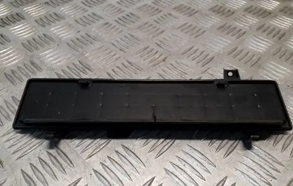 Peugeot Boxer Other interior part 168420900