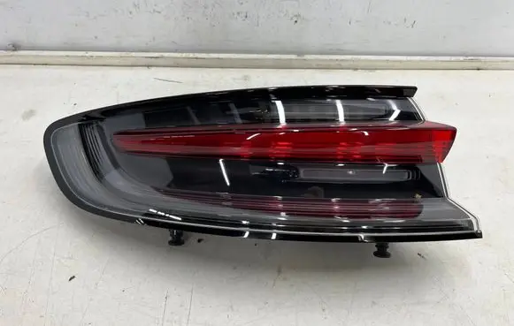 Porsche Macan (95B) Rear/tail lights 95b945091l