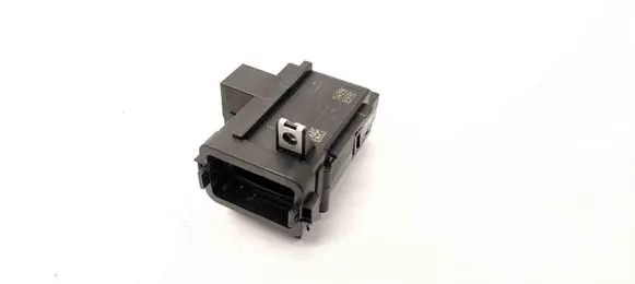 Audi Q5 SQ5 Ignition lock 8K0909131D