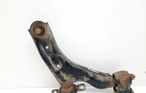 Chevrolet Spark Front lower control arm/wishbone