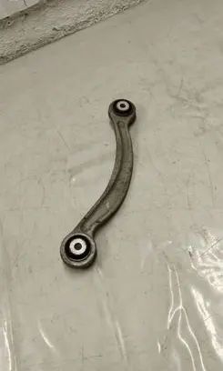 Mercedes-Benz GLC X253 C253 Rear control arm A20409