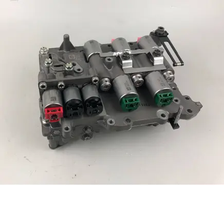 KIA Sportage Other gearbox part H2A4230914 10413D8000270 H2A3230912