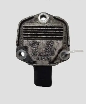 Volkswagen Golf V Oil level sensor 6PR00807902 1J0907660B