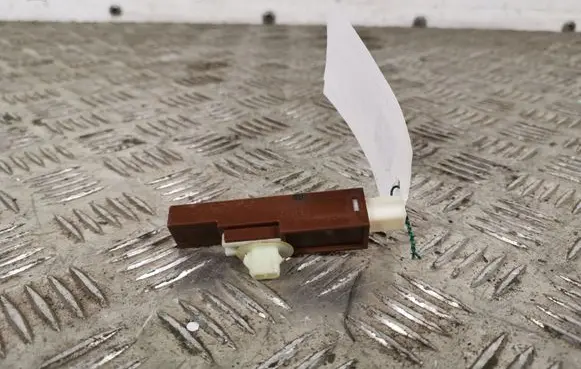 Interior comfort aerial antenna