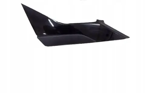 BMW i3 (B) Pillar trim (exterior) 7453548