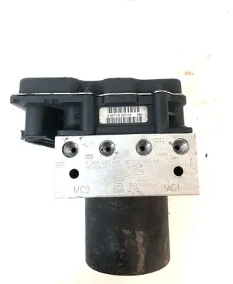 Ford Transit ABS Pump 0265950773 0265235436
