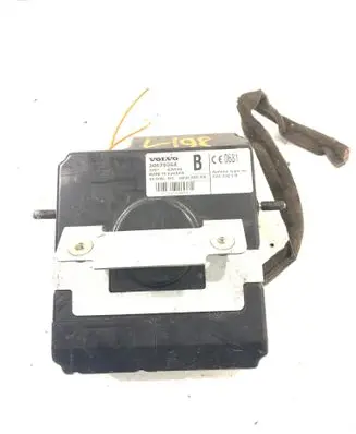 Volvo XC90 Other control units/modules 30679364 2204321B 432103480050
