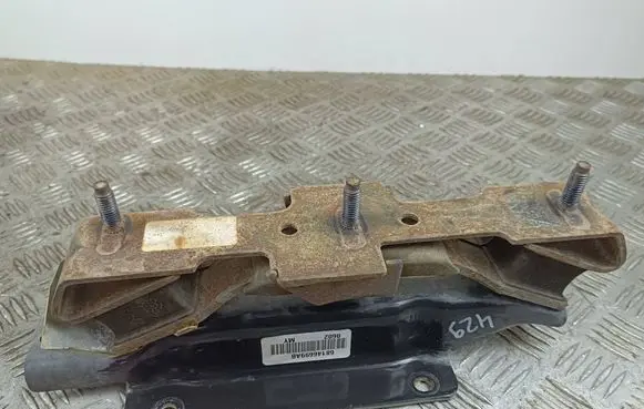 Ram 1500 Gearbox mount 68147344AA