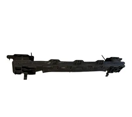Hyundai Ioniq 5 Rear beam 