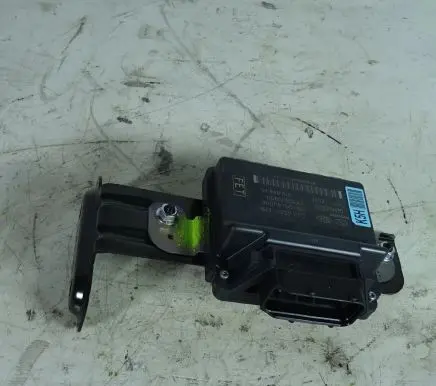 KIA Optima Other control units/modules 59700-4U000