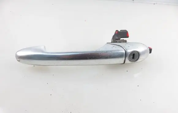 Alfa Romeo 147 Front door exterior handle 