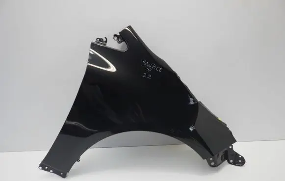 Suzuki Swace Fender