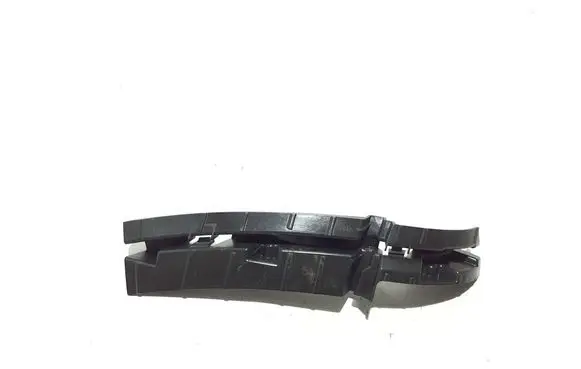 Audi Q5 SQ5 Other exterior part 8R0807278C