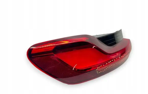 BMW X4 G02 Rear/tail lights H3740939511
