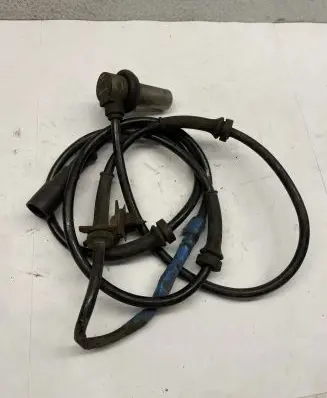 Audi 80 90 S2 B4 ABS rear brake sensor 4A0927803