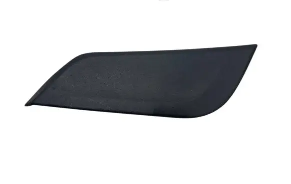 Ford Mustang VI Centre console side trim front FR3B63044E06A FR3B63044E06