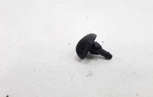 Peugeot 308 Windshield washer spray nozzle 