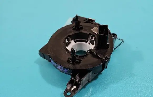 Seat Arona Airbag slip ring squib (SRS ring) 6RA959653A IMPRK1474426