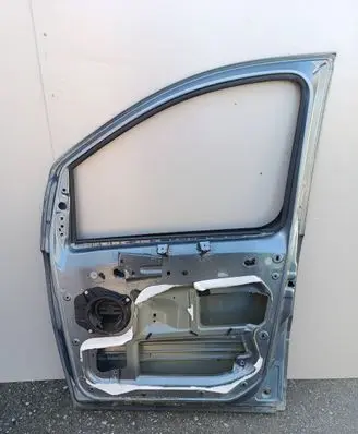 Citroen Jumpy Front door 60583307