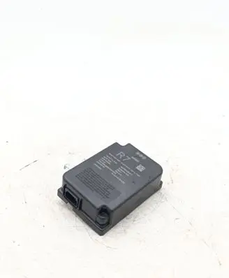 Toyota Highlander XU70 Keyless (KESSY) go control unit/module 897B00E071 338054104 79352400C
