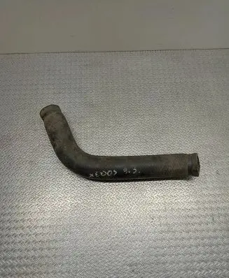 Mazda Xedos 9 Engine coolant pipe/hose